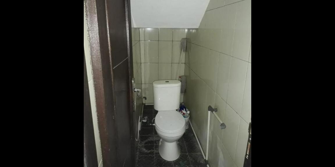 Ruko Banjar Anyar di Jalan I Wayan Terunga Tabanan Ruko Banjar Anyar di Jalan I Wayan Terunga Tabanan