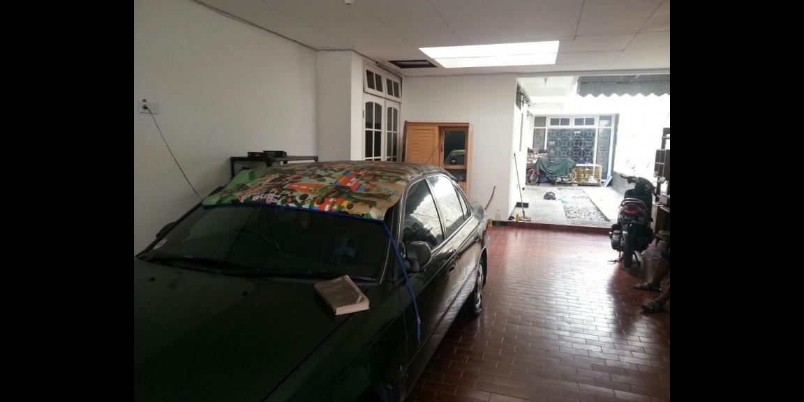 Rumah Mewah Shm di Kertajaya Indah Timur Manyar Rumah Mewah Shm di Kertajaya Indah Timur Manyar