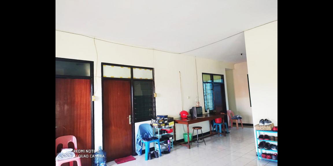 Jual Rumah Kost Kawasan Siwalankerto Permai daerah Wonocolo Jual Rumah Kost Kawasan Siwalankerto Permai daerah Wonocolo