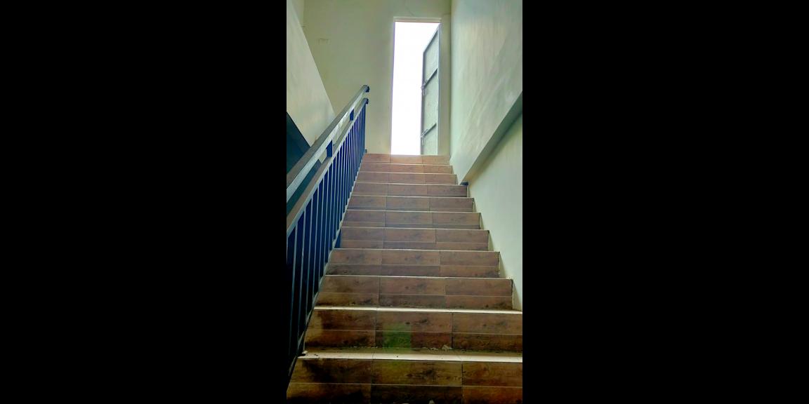 Ruko Tekam, Pontianak, Kalimantan Barat Ruko Tekam, Pontianak, Kalimantan Barat