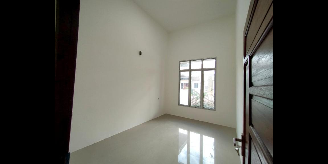 Rumah Mega Lavender, Pontianak, Kalimantan Barat Rumah Mega Lavender, Pontianak, Kalimantan Barat