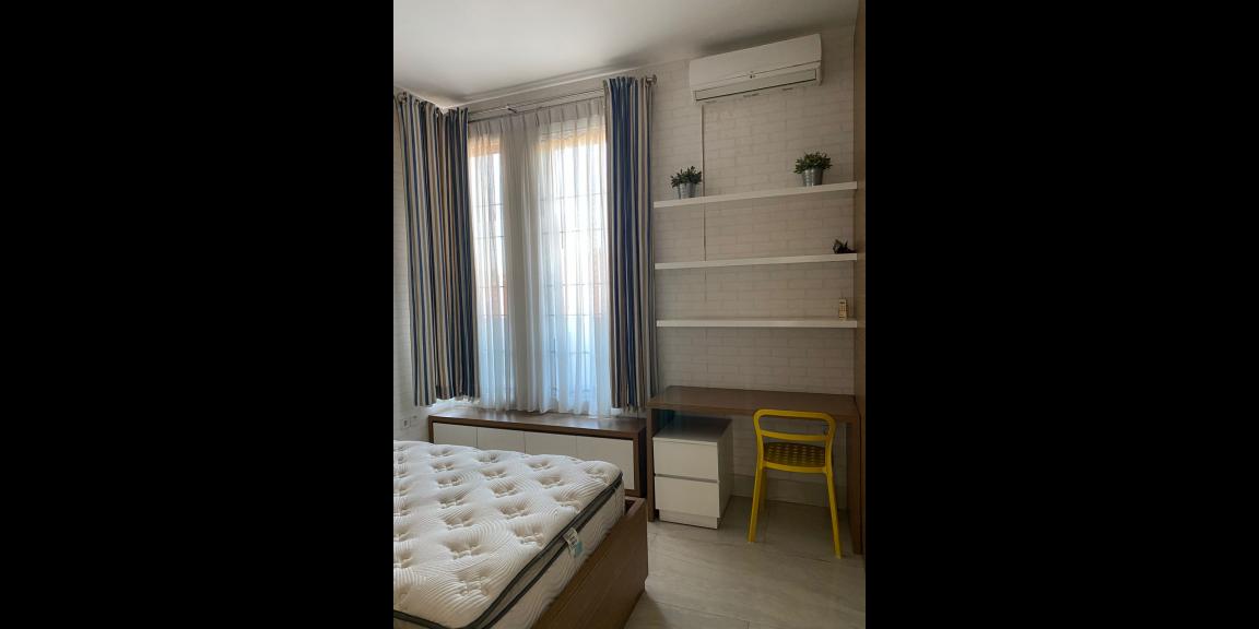 Jual Rumah Mewah di Perumahan Bukit Mas Rempoa Jakarta Jual Rumah Mewah di Perumahan Bukit Mas Rempoa Jakarta