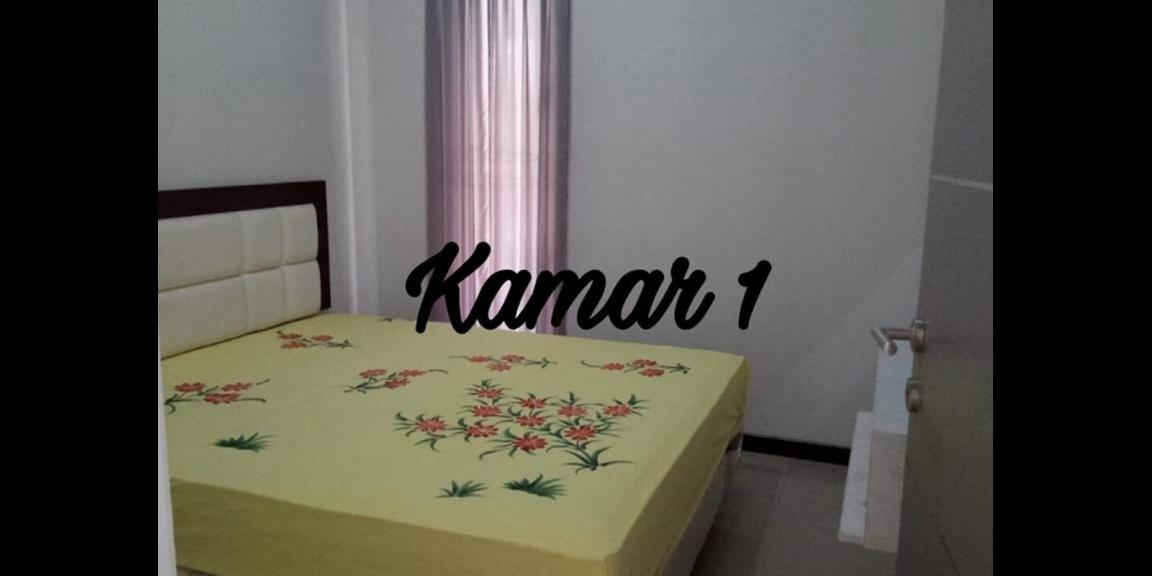 Jual Rumah Sukolilo Dian Regency Sangat Bagus Daerah Keputih Jual Rumah Sukolilo Dian Regency Sangat Bagus Daerah Keputih