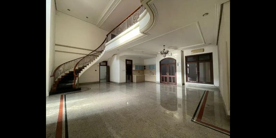 Jual dan Sewa Rumah Mewah Dharmahusada Indah Selatan Jual dan Sewa Rumah Mewah Dharmahusada Indah Selatan