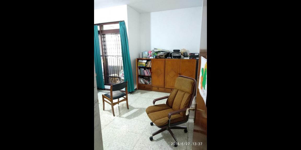 Rumah Mewah Siap Huni Kawasan Manyar Kertoarjo Shm Rumah Mewah Siap Huni Kawasan Manyar Kertoarjo Shm