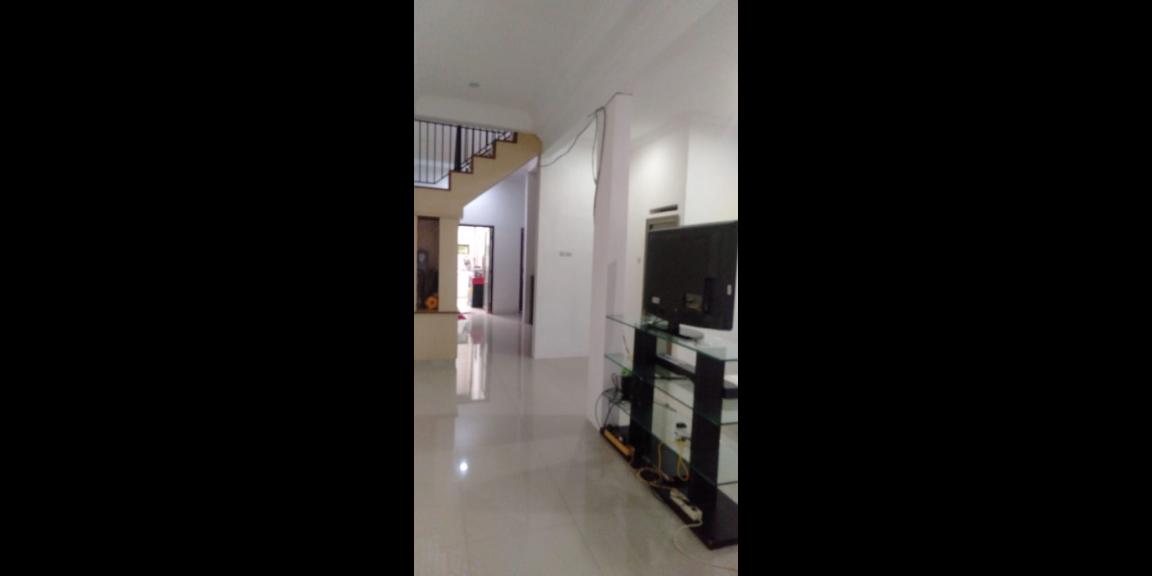 Jual Rumah Semampir Tengah Murah Siap Huni Di Kota Surabaya Jual Rumah Semampir Tengah Murah Siap Huni Di Kota Surabaya