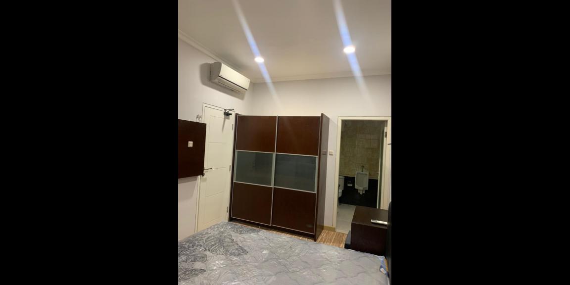 Jual Rumah Minimalis Alam Galaxy kawasan Sambikerep Surabaya Jual Rumah Minimalis Alam Galaxy kawasan Sambikerep Surabaya