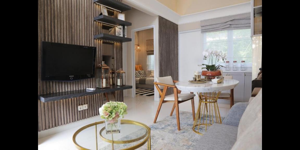 program Pandemi rumah dengan KPR bank syariah bayar 25jt dapat rumah premium di Pusat Bisnis Tangerang program Pandemi rumah dengan KPR bank syariah bayar 25jt dapat rumah premium di Pusat Bisnis Tangerang