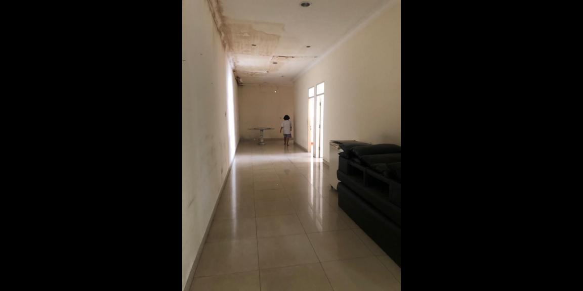 Jual atau Sewa Rumah Gudang di Jalan Raya Kenjeran Jual atau Sewa Rumah Gudang di Jalan Raya Kenjeran