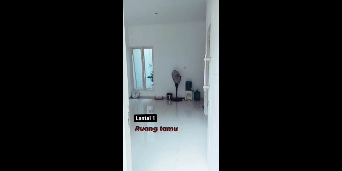 Jual Rumah Murah Wisata Semanggi Mangrove Surabaya Jual Rumah Murah Wisata Semanggi Mangrove Surabaya