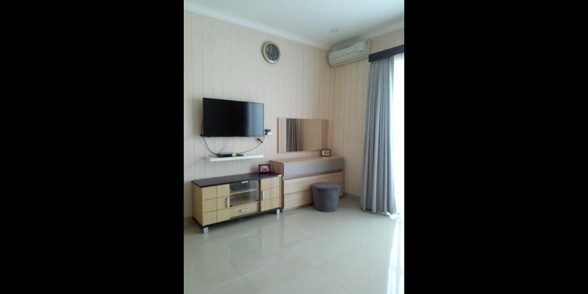 Jual Rumah Mewah di Perumahan Puri Gading Kuta Bali Jual Rumah Mewah di Perumahan Puri Gading Kuta Bali