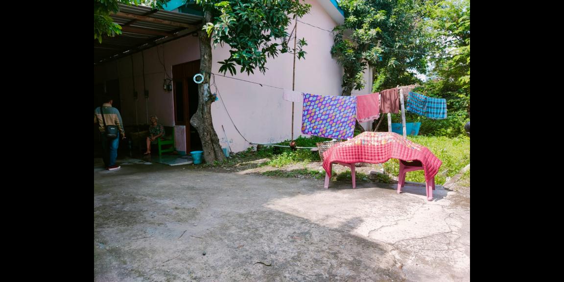 Dijual Kos Sragen Kota Jateng Dijual Kos Sragen Kota Jateng