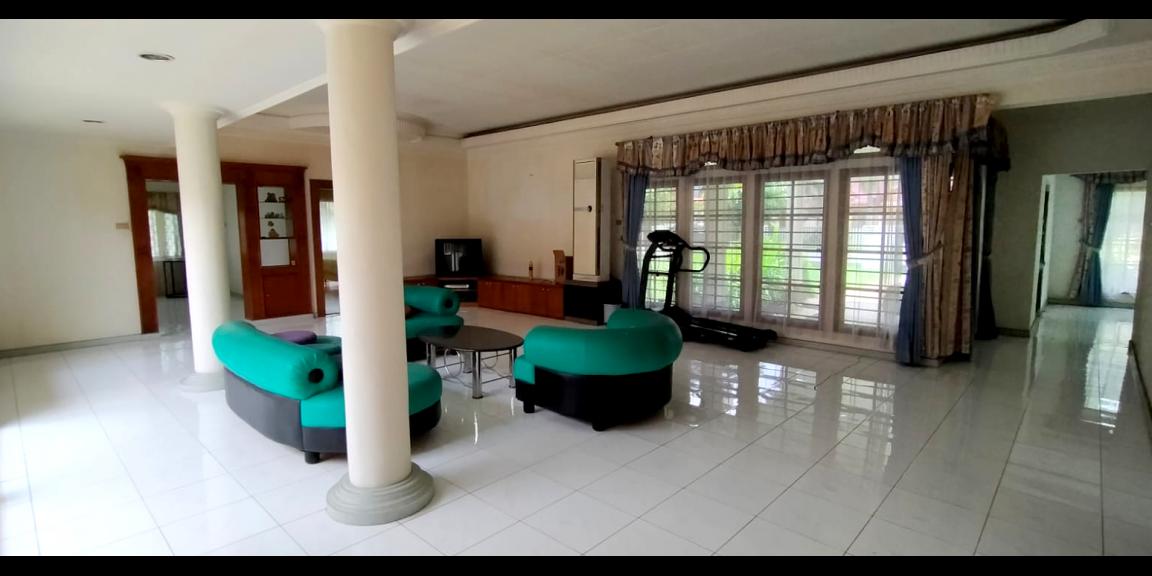 Rumah Jl. Suhada / GM Said, Pontianak, Kalimantan Barat Rumah Jl. Suhada / GM Said, Pontianak, Kalimantan Barat