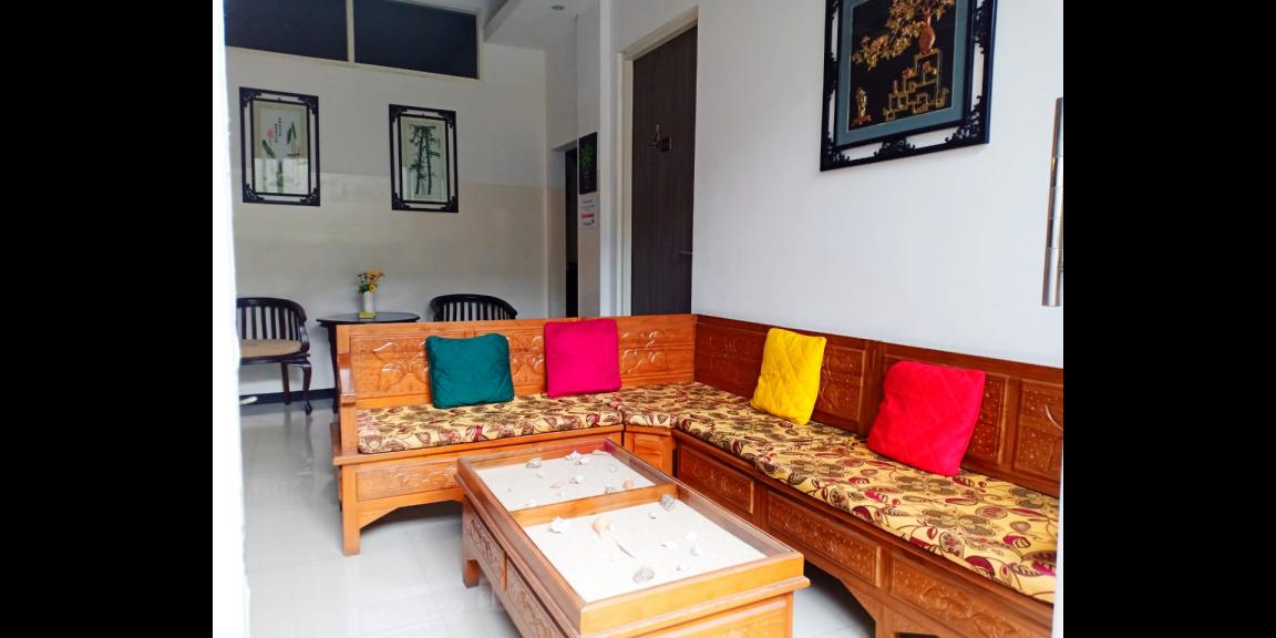 Jual Hotel Mini dan Ruko Mewah Daerah Bubutan Surabaya Jual Hotel Mini dan Ruko Mewah Daerah Bubutan Surabaya