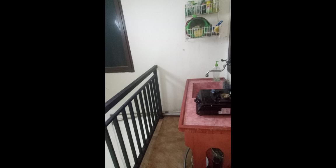 Rumah Kost Murah Siap Huni di Mulyosari Baru Mulyorejo Rumah Kost Murah Siap Huni di Mulyosari Baru Mulyorejo