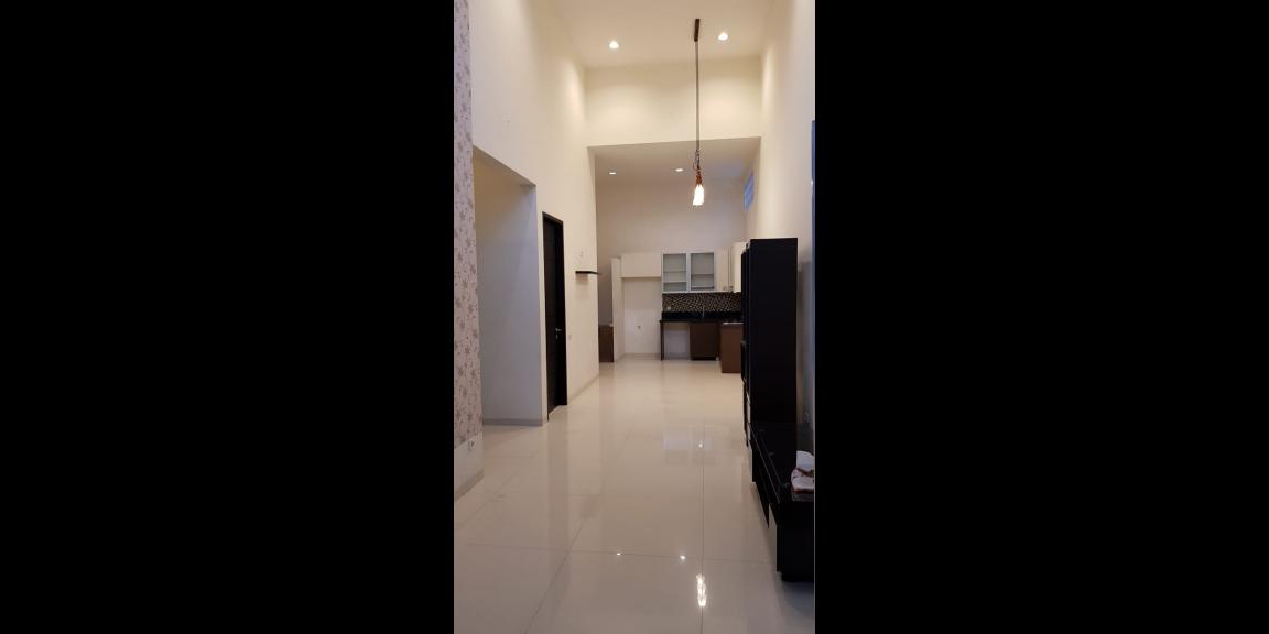 Dijual Rumah Minimalis Pakuwon City di Laguna Taman Mutiara Kota Surabaya Dijual Rumah Minimalis Pakuwon City di Laguna Taman Mutiara Kota Surabaya