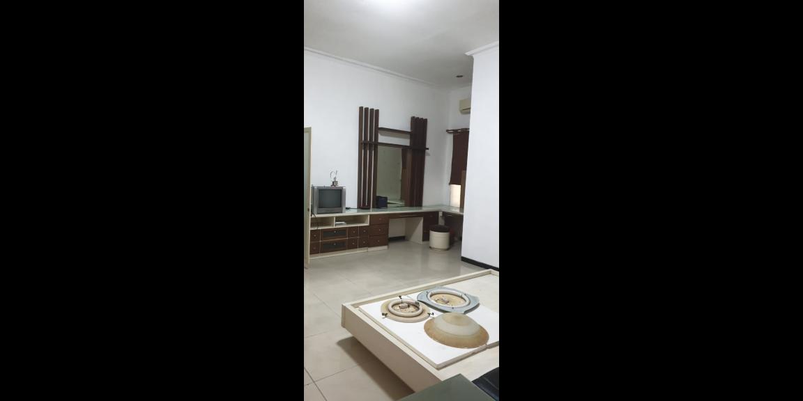 Jual Rumah Bagus Siap Huni di Jalan Kupang Indah Kota Surabaya Jual Rumah Bagus Siap Huni di Jalan Kupang Indah Kota Surabaya