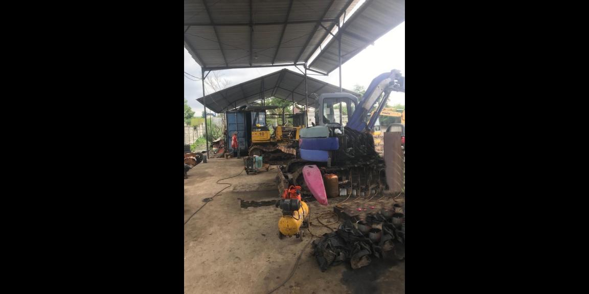 Jual Gudang Luas dan bagus di Jalan Raya PLN daerah Driyorejo Gresik Jual Gudang Luas dan bagus di Jalan Raya PLN daerah Driyorejo Gresik