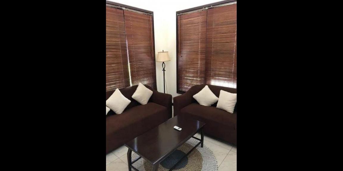 Rumah Hook Minimalis 2 Lantai Prapen Indah Timur Surabaya Rumah Hook Minimalis 2 Lantai Prapen Indah Timur Surabaya