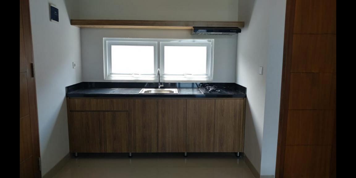 Sewa Apartemen Daerah Kerobokan Kuta Utara Dekat Canggu Sewa Apartemen Daerah Kerobokan Kuta Utara Dekat Canggu