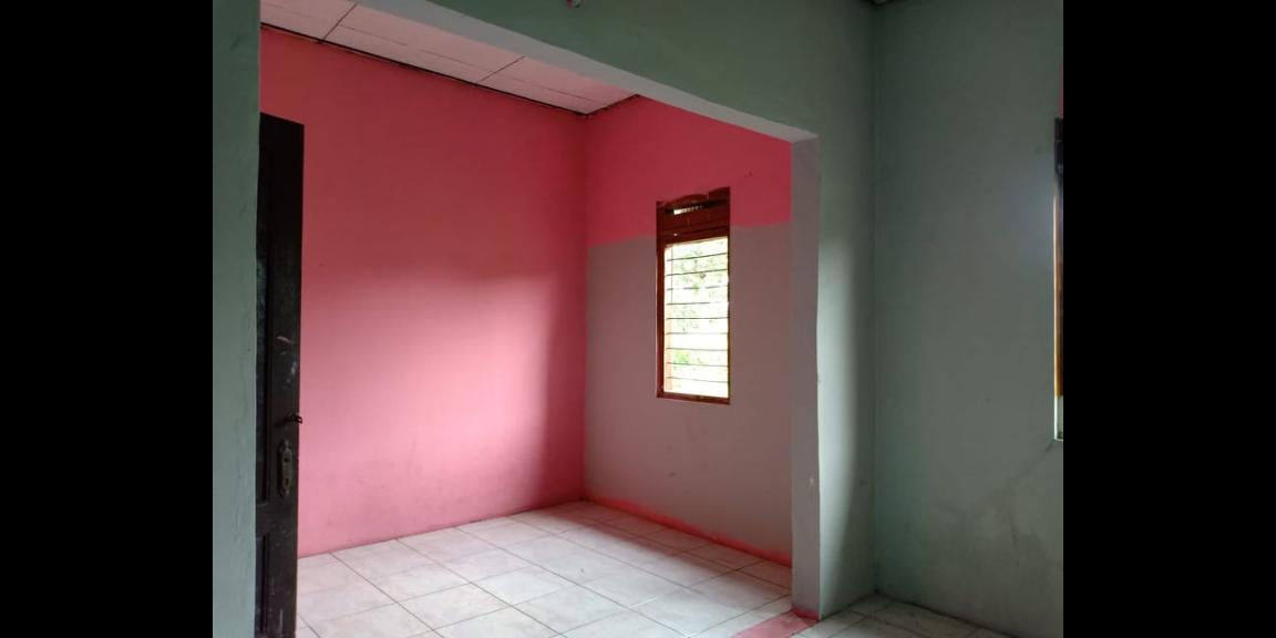 Rumah Siap Huni View Pesawahan Kedawung Sragen Telp/WA: 082327612345 Rumah Siap Huni View Pesawahan Kedawung Sragen Telp/WA: 082327612345