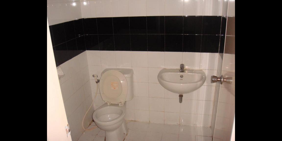 Sewa Ruko Strategis di Kompleks Ruko GWalk Citraland Sewa Ruko Strategis di Kompleks Ruko GWalk Citraland