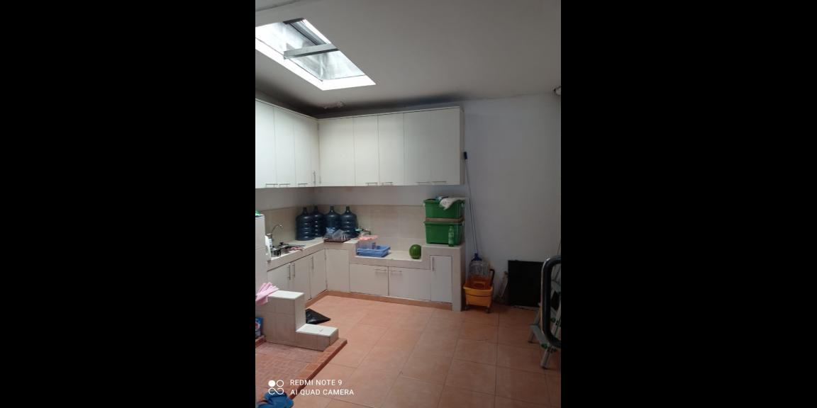 Jual Rumah di Alam Hijau Citraland Bagus Kota Surabaya Jual Rumah di Alam Hijau Citraland Bagus Kota Surabaya