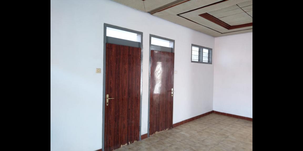 Jual Cepat Rumah Tengah Kota Nol Jalan Raya di Kota Surabaya Pusat Jual Cepat Rumah Tengah Kota Nol Jalan Raya di Kota Surabaya Pusat