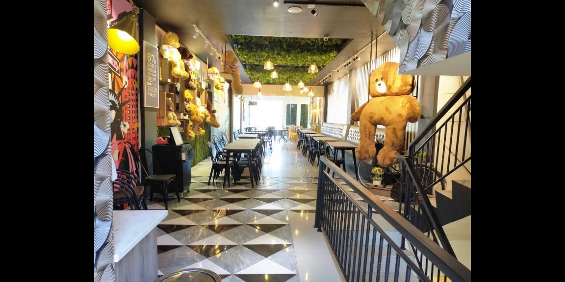 Ruko WR. Supratman, Pontianak, Kalimantan Barat Ruko WR. Supratman, Pontianak, Kalimantan Barat