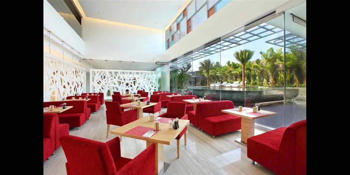 Jual Hotel Aktif Strategis di By Pass Ngurah Rai Kuta Bali Jual Hotel Aktif Strategis di By Pass Ngurah Rai Kuta Bali