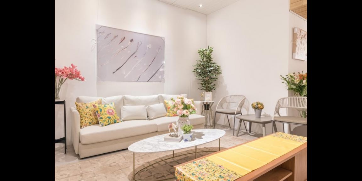 Jual Ruko Luas Strategis di Jalan Mayjen Yonosuwoyo Surabaya Jual Ruko Luas Strategis di Jalan Mayjen Yonosuwoyo Surabaya