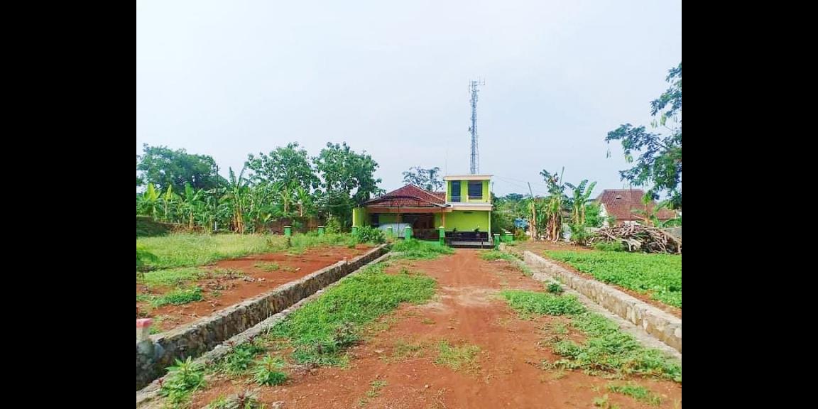 Jual Tanah 125 Juta Siap Dibangun Kerjo Karanganyar Jual Tanah 125 Juta Siap Dibangun Kerjo Karanganyar