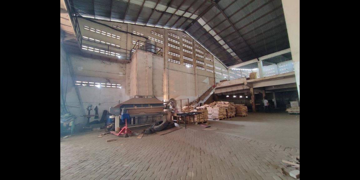 Jual Bekas Pabrik Kayu Strategis Daerah Mojosari Mojokerto Jual Bekas Pabrik Kayu Strategis Daerah Mojosari Mojokerto