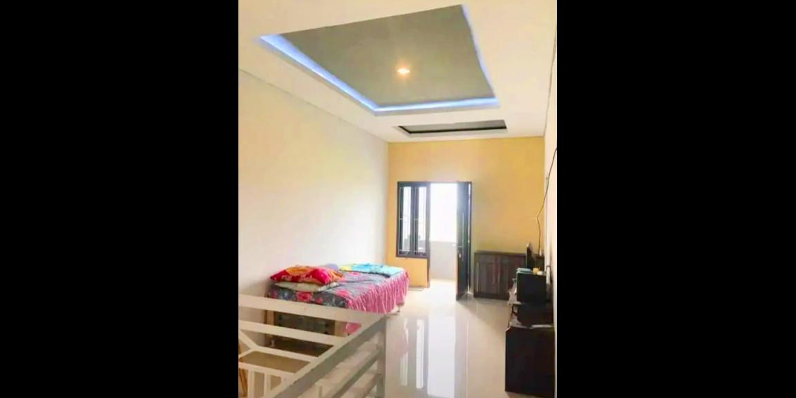 Jual Rumah 2 Lantai Karanganyar Kota Jual Rumah 2 Lantai Karanganyar Kota