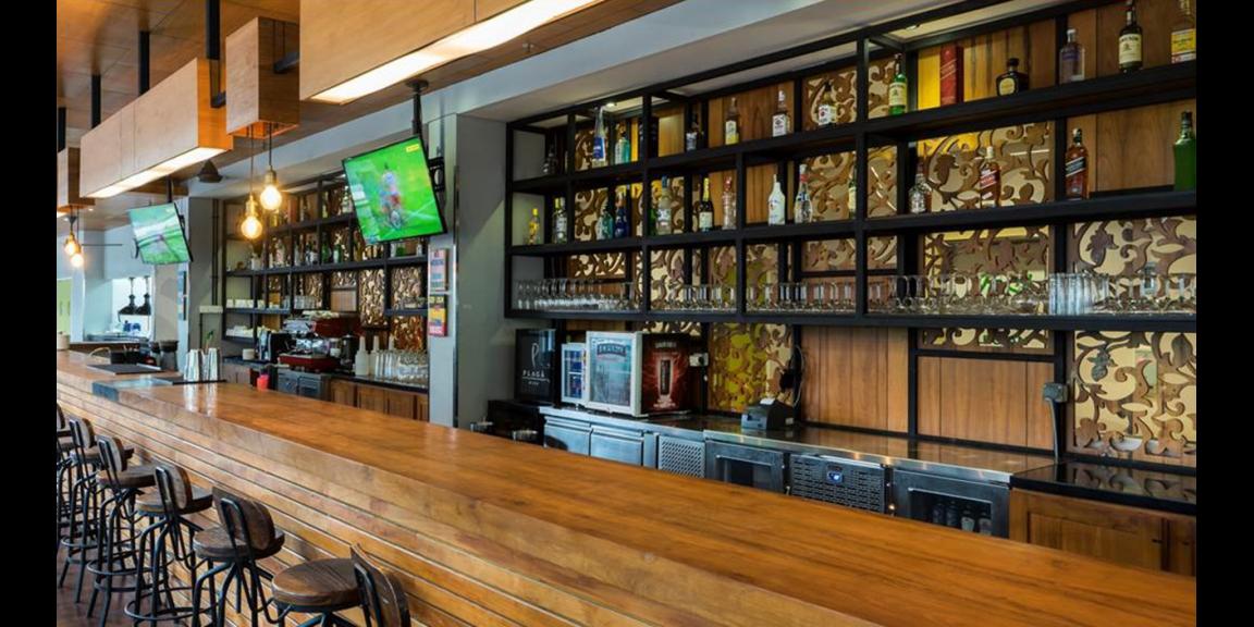 Jual Hotel Aktif Dibawah Harga Pasar di Daerah Legian Kuta Bali Jual Hotel Aktif Dibawah Harga Pasar di Daerah Legian Kuta Bali