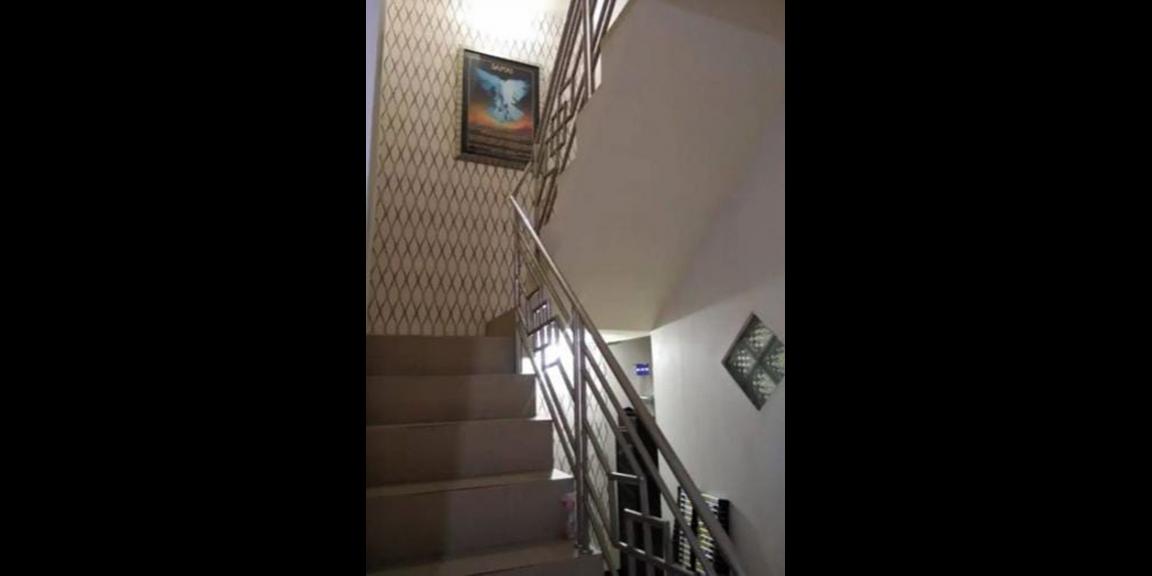 Rumah Bagus Mulyosari Mas Daerah Kalisari Surabaya Rumah Bagus Mulyosari Mas Daerah Kalisari Surabaya