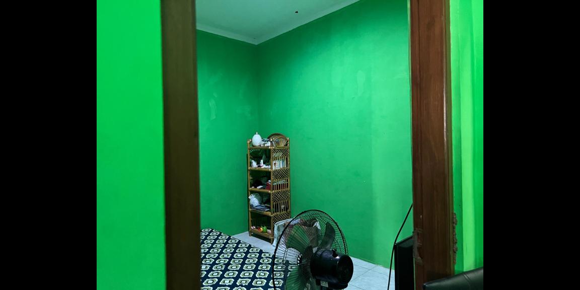 Dijual Rumah 76m2 Siap Huni Sragen Kota Dijual Rumah 76m2 Siap Huni Sragen Kota