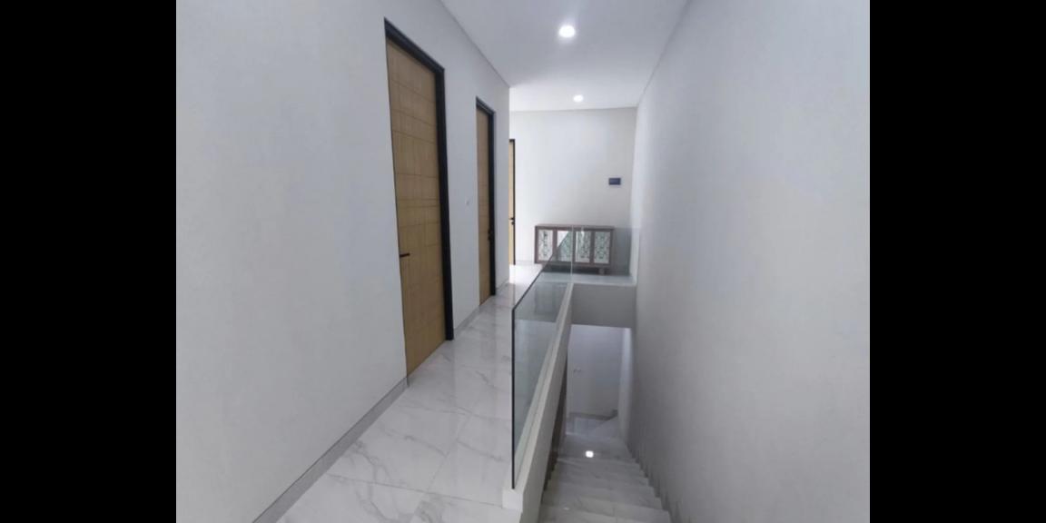 Jual Rumah 2 Jejer Baru Gress di Palem Utara Sidoarjo Jual Rumah 2 Jejer Baru Gress di Palem Utara Sidoarjo