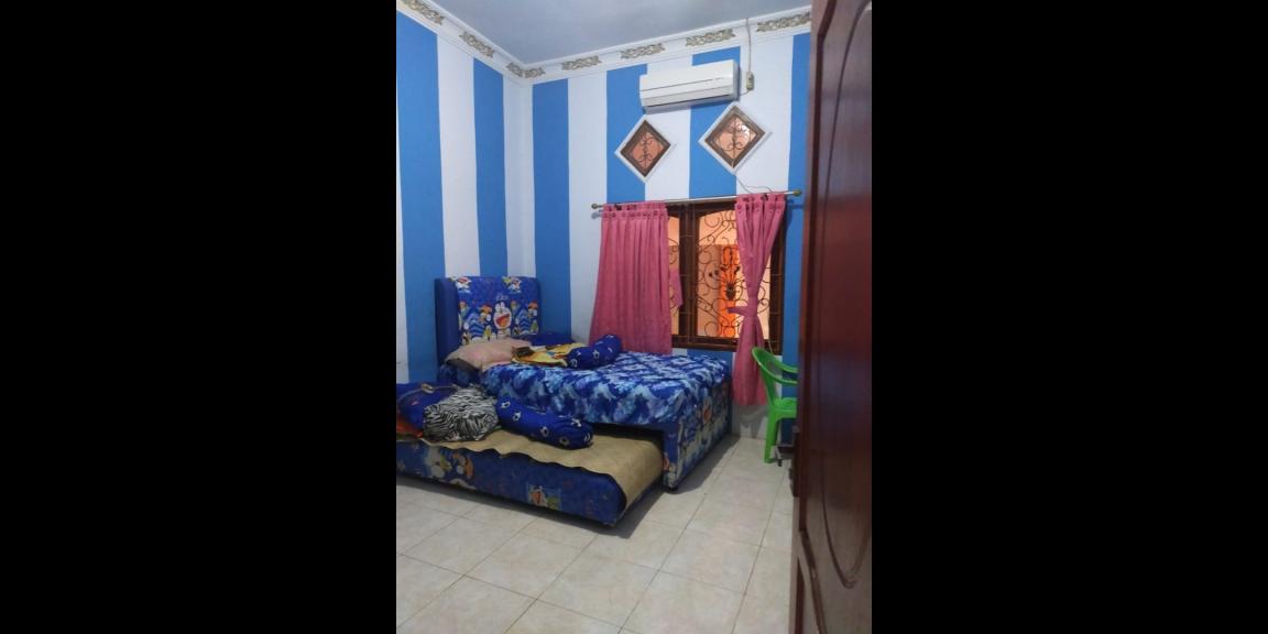 Rumah Perdana, Gg. Majid, Pontianak, Kalimantan Barat Rumah Perdana, Gg. Majid, Pontianak, Kalimantan Barat