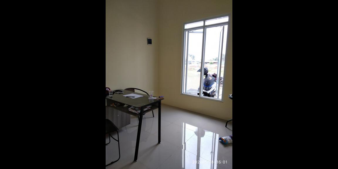 Grand Sahid Residence Grand Sahid Residence