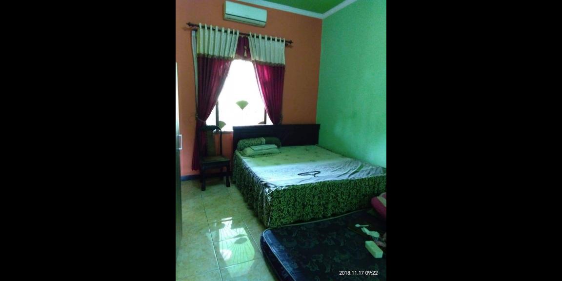 Rumah BU 2 Lt siap Huni Surabaya Rumah BU 2 Lt siap Huni Surabaya