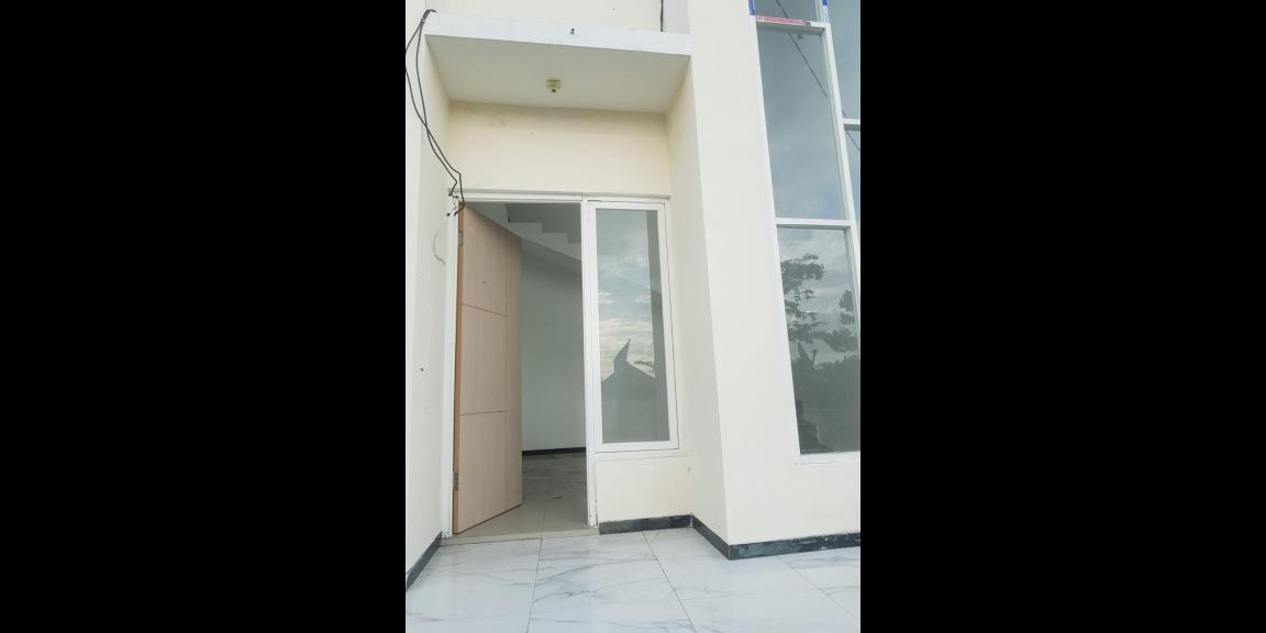 Rumah Smarthome Tanpa DP Kota Malang Rumah Smarthome Tanpa DP Kota Malang