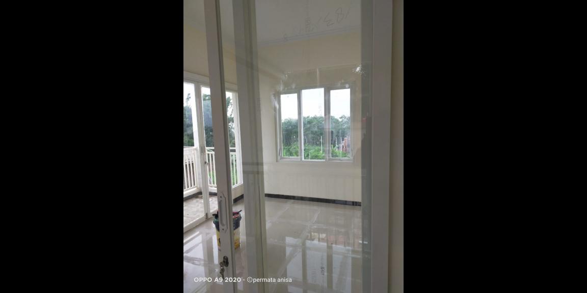 Rumah Villa Fasilitas Club House View Gunung Kota Malang Rumah Villa Fasilitas Club House View Gunung Kota Malang