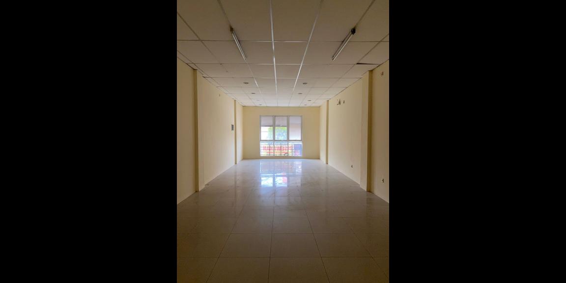 Disewakan Ruko Angsana Pejaten Timur, Pasar Minggu, Jakarta Selatan Disewakan Ruko Angsana Pejaten Timur, Pasar Minggu, Jakarta Selatan