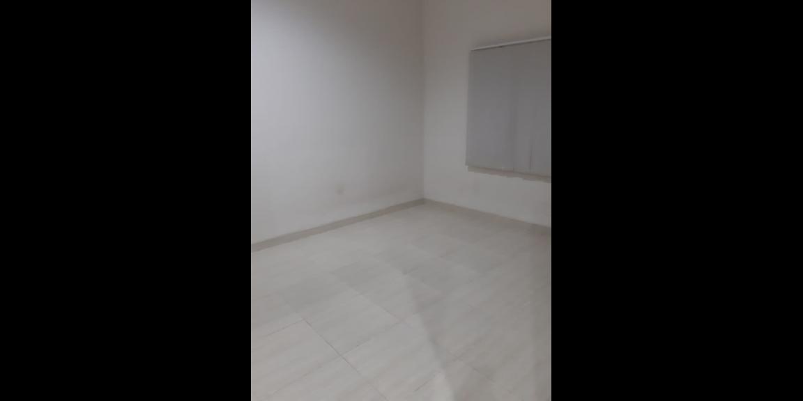 Rumah Green Hill, Paris 2, Pontianak, Kalimantan Barat Rumah Green Hill, Paris 2, Pontianak, Kalimantan Barat