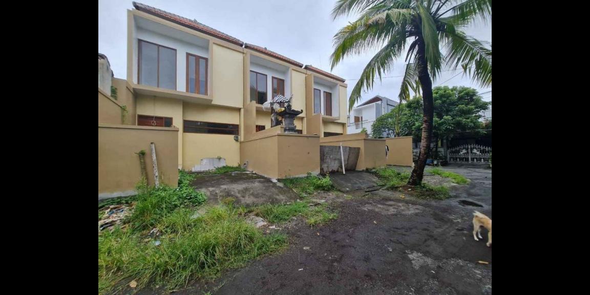 Rumah Baru Murah di Danau Batur Jimbaran Kuta Rumah Baru Murah di Danau Batur Jimbaran Kuta