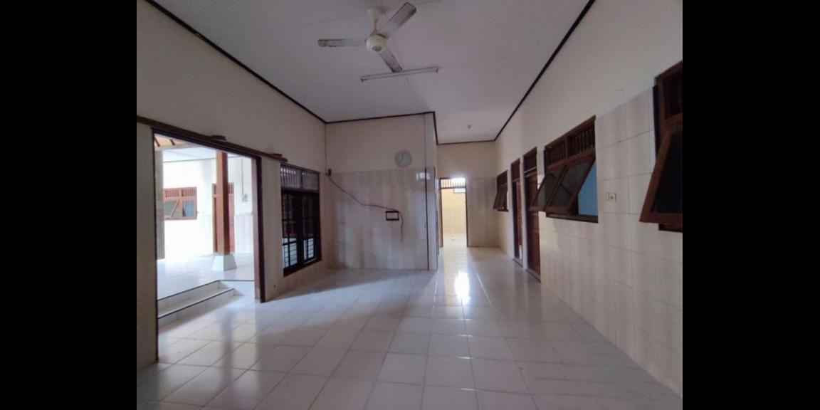 Jual Rumah Kost Kosong di Giri Puspa Kuta Selatan Jual Rumah Kost Kosong di Giri Puspa Kuta Selatan