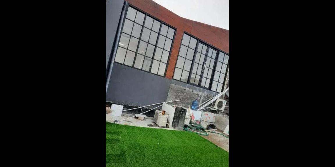 Jual Rumah Baru Taman Rivera Daerah Medokan Ayu Jual Rumah Baru Taman Rivera Daerah Medokan Ayu