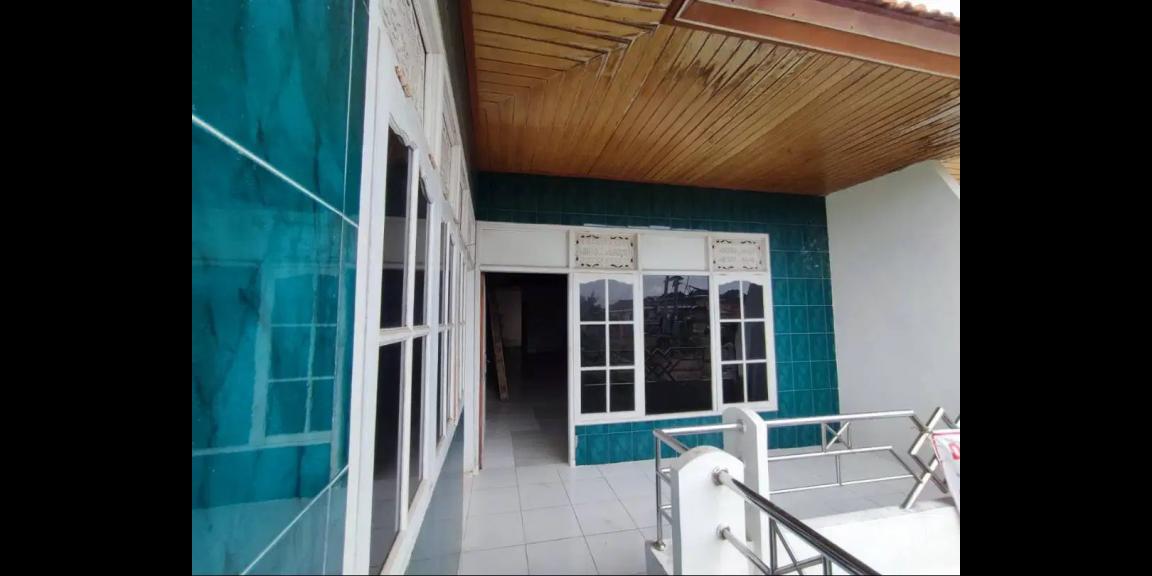 Rumah Bagus Siap Huni di Jalan Merdeka Raya Kuta Rumah Bagus Siap Huni di Jalan Merdeka Raya Kuta