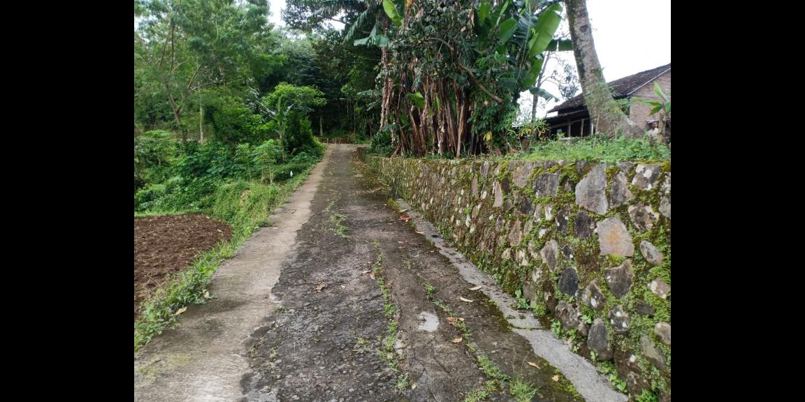 Rumah Siap Huni Karangpandan Karanganyar Rumah Siap Huni Karangpandan Karanganyar